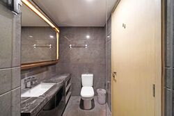 Stars Of Kovan (D19), Apartment #558278021